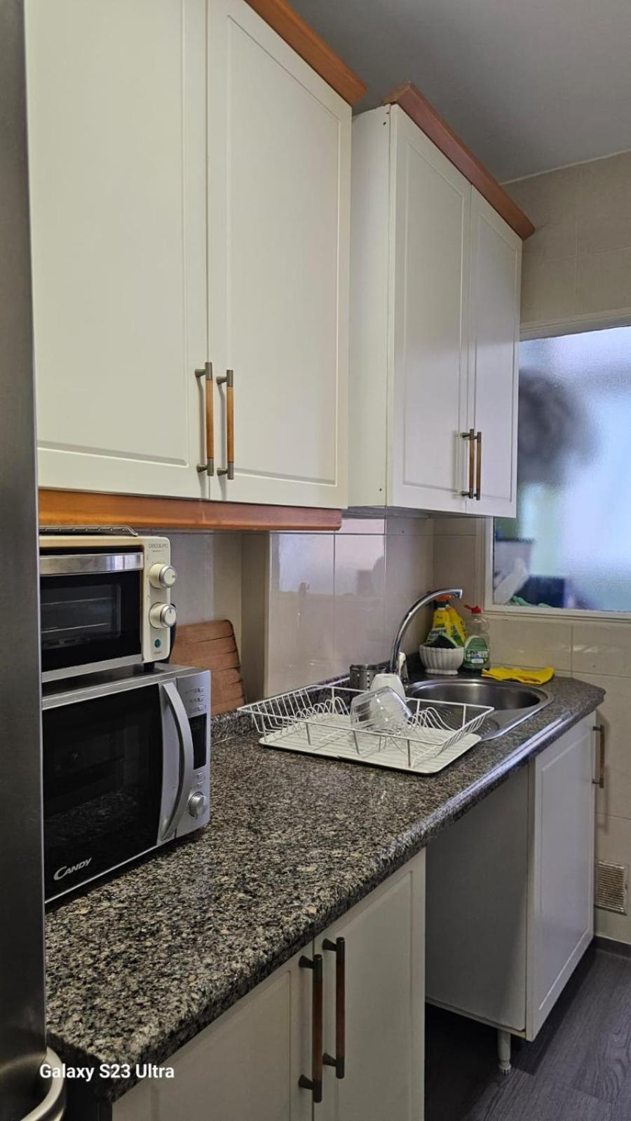 Habitacion Privada Preciosa Grande Privada Centro Malaga Y Cerca De La Playa Wi-Fi المظهر الخارجي الصورة